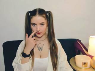 MargaretHot