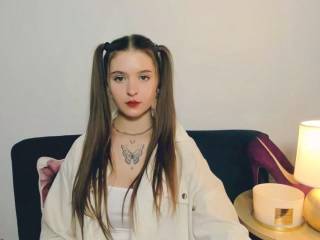 MargaretHot
