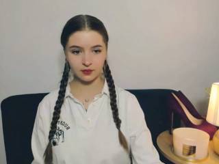 MargaretHot