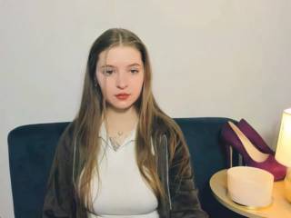 MargaretHot