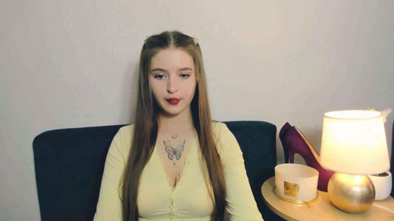 MargaretHot