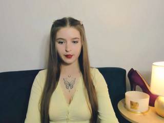 MargaretHot