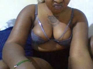 princessK