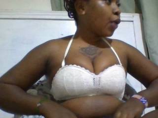 princessK