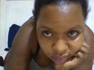 princessK