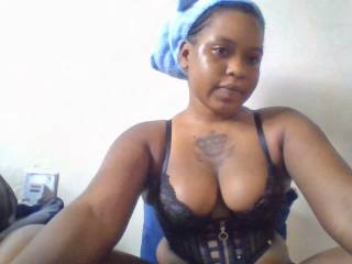 princessK