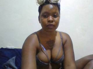 princessK