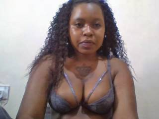 princessK