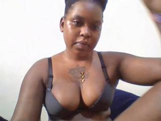 princessK