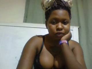 princessK