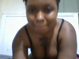 princessK