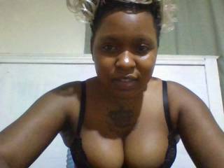 princessK