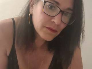 LadyTania