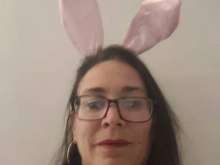 LadyTania