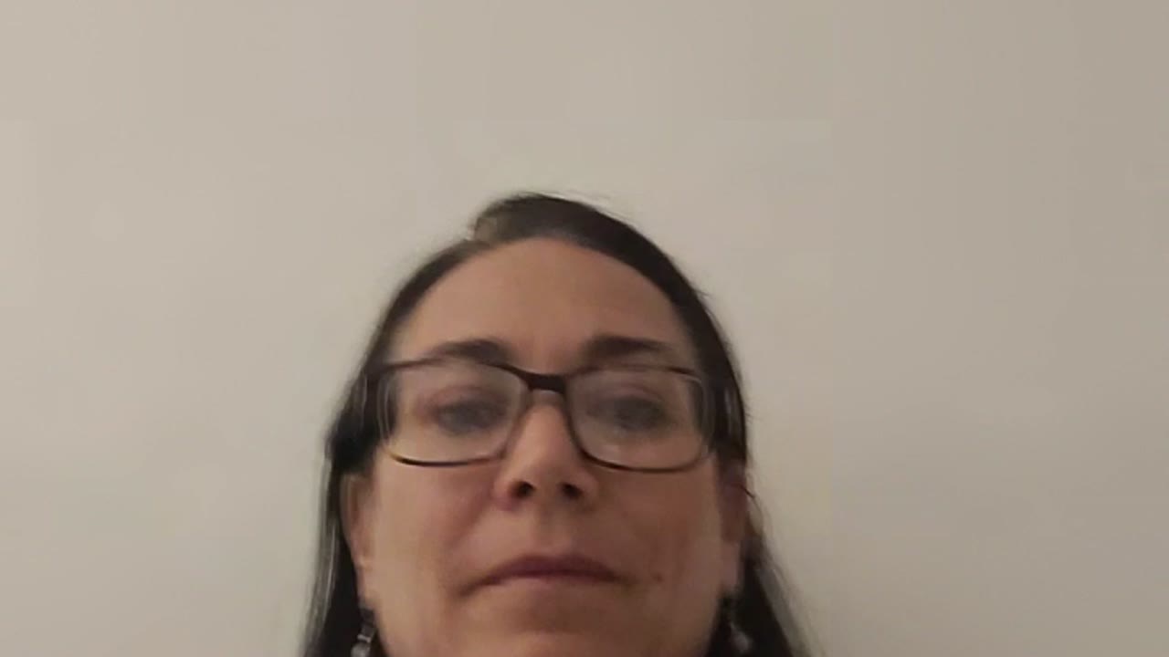 LadyTania