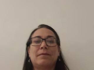 LadyTania