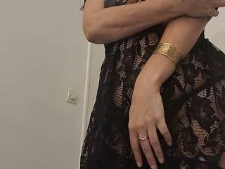 LadyTania