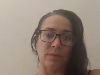 LadyTania
