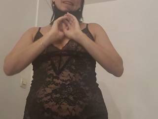 LadyTania