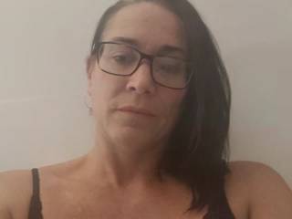 LadyTania