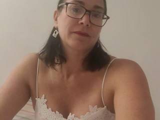 LadyTania