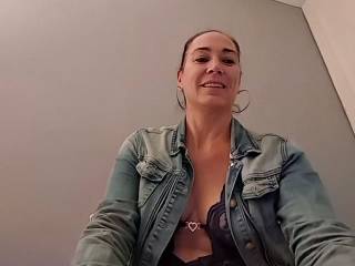 LadyTania