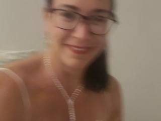 LadyTania