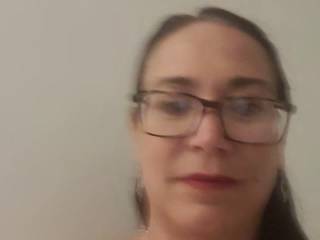 LadyTania