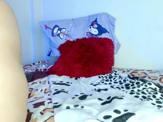 CarolinaLove