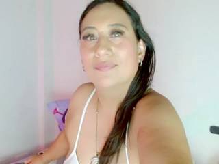 CarolinaLove