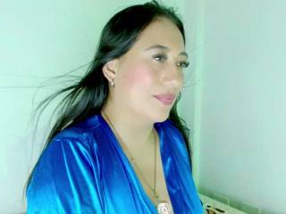CarolinaLove