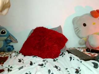 CarolinaLove