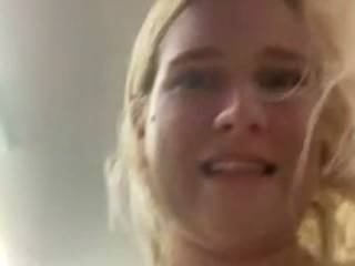 Bambiedoll99