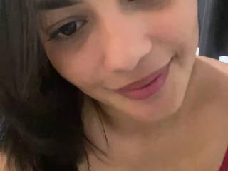 Amandita