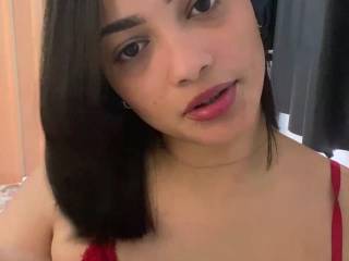 Amandita
