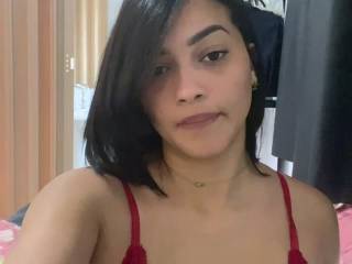 Amandita