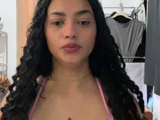 Amandita