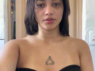 Amandita