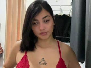 Amandita