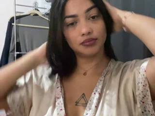 Amandita