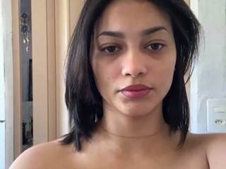 Amandita