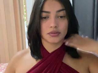 Amandita