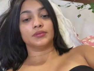 Amandita