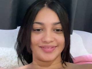Amandita