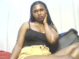 PrettyB