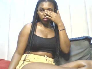 PrettyB