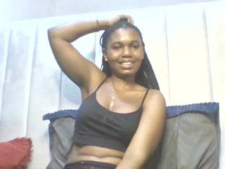 PrettyB