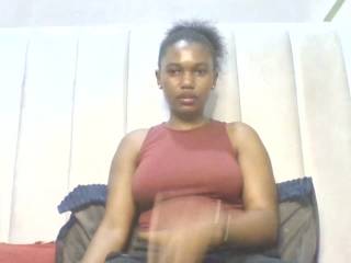 PrettyB