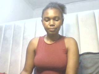 PrettyB