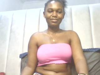 PrettyB